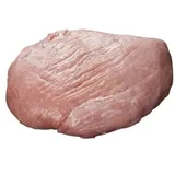 Viande de Veau : Noix Pâtisserie