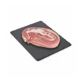 Tendron ** de Veau à Griller