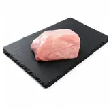 Pavé *** de Veau