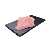 Filet*** d'Escalope de Veau