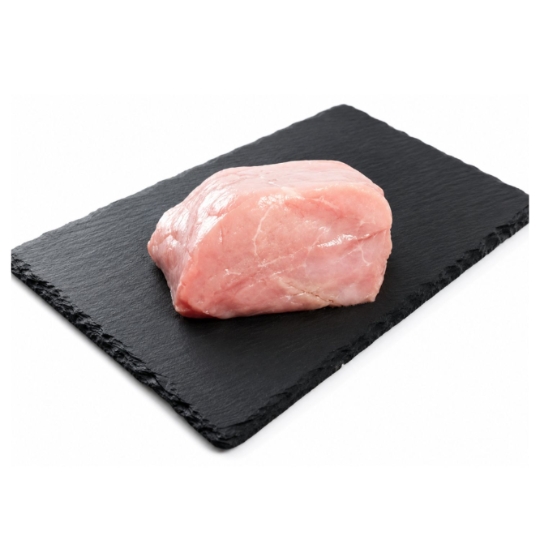 Pavé *** de Veau en Grenadin