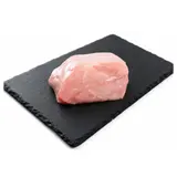 Pavé *** de Veau en Grenadin