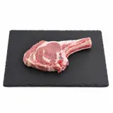 Côte ** de Veau