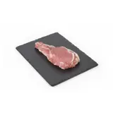 Côte*** de Veau Sans Os