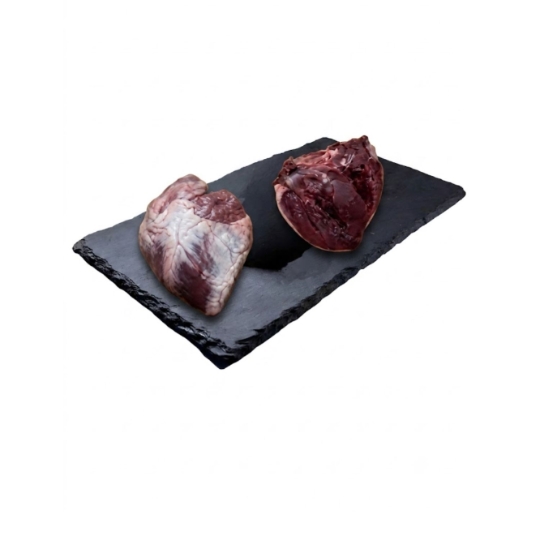 Cœur de Veau