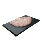 Abats Ris de Veau