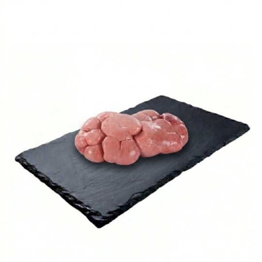 Rognons de Veau