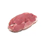 Tranche Gigot *** d'Agneau Tranches