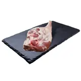 Viande d'Agneau : Gigot avec Os***