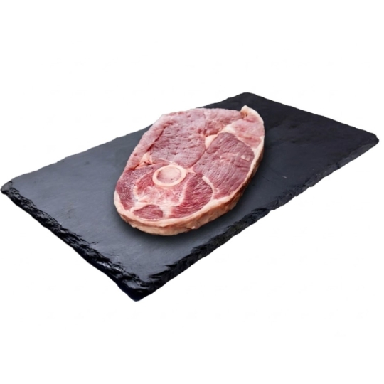 Collier ** d'Agneau
