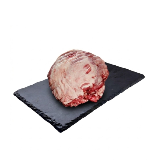 Epaule **d'Agneau avec Os à Griller