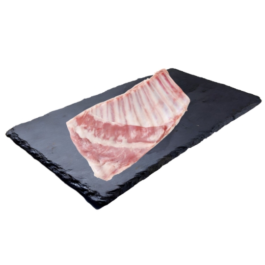Poitrine d'Agneau pour Ragout