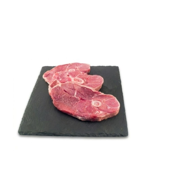 Epaule d'Agneau** FILIERE QUALITE CARREFOUR