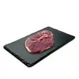 Gigot*** d'Agneau en Tranche FILERE QUALITE CARREFOUR