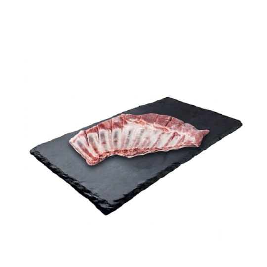 Poitrine d'Agneau à Griller FILIERE QUALITE CARREFOUR
