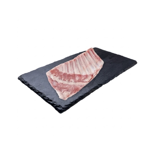 Poitrine* d' Agneau à Grillée FILIERE QUALITE CARREFOUR