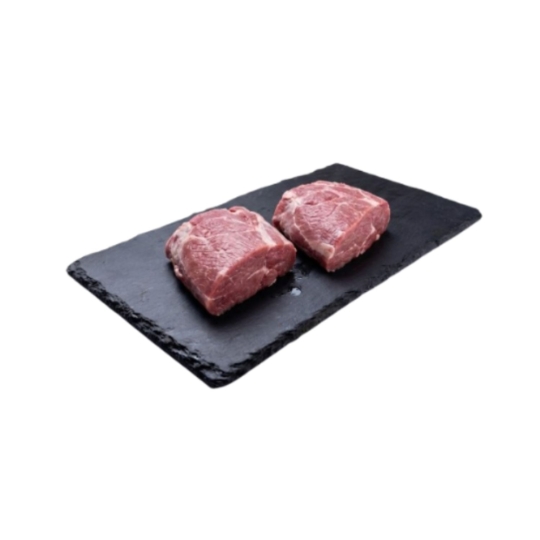 Épaule** d'Agneau à Griller
