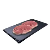 Gigot *** d'Agneau sans Os