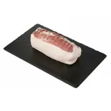 Rôti *** d'Agneau