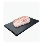 Rôti d'Épaule ** d'Agneau sans Os