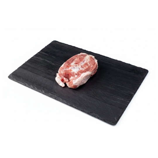 Collier ** d'Agneau