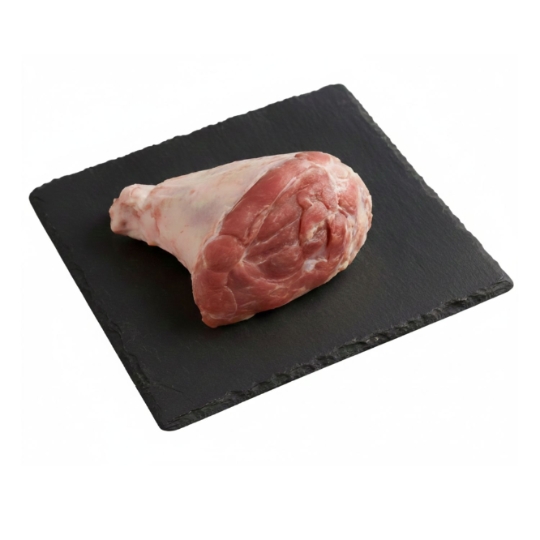 Souris *** d'Agneau Français
