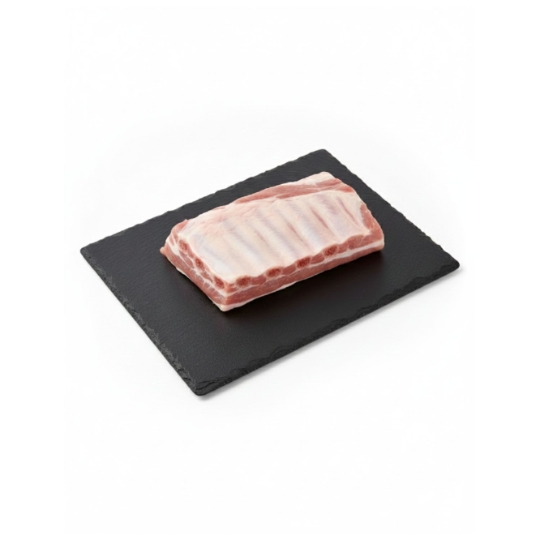 Poitrine * d'Agneau