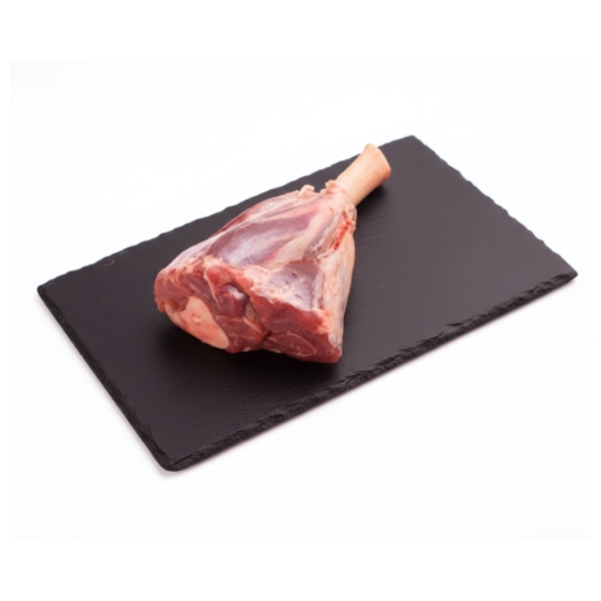 Souris*** de Mouton