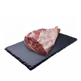 Gigot*** de Mouton Raccourci
