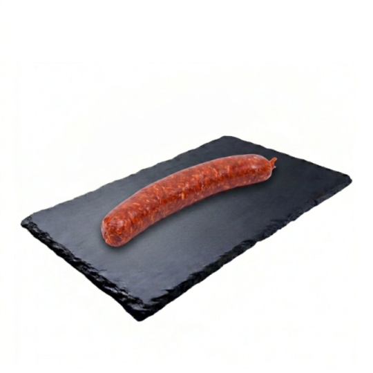Merguez