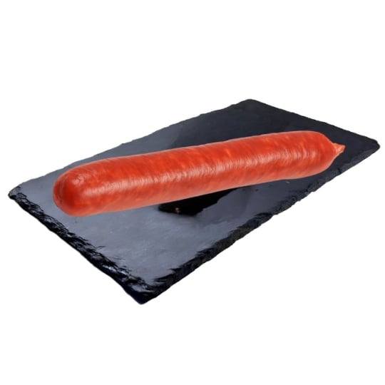 Merguez