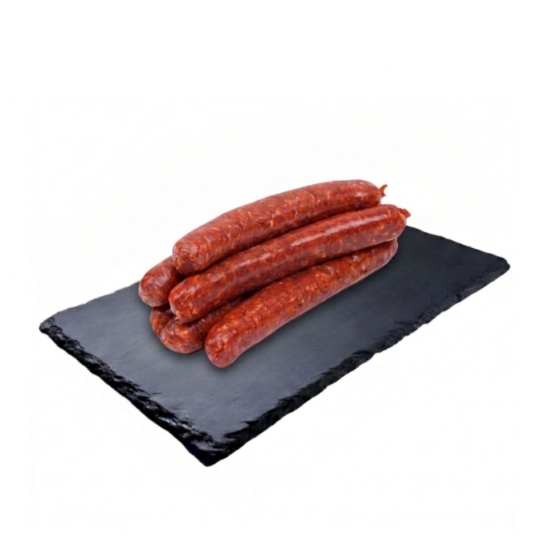 Merguez