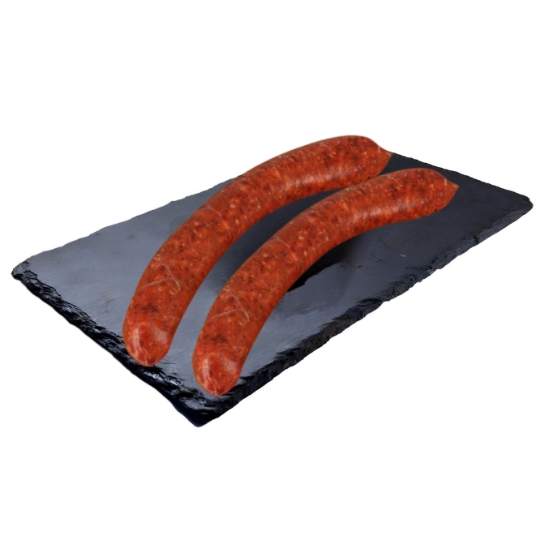 Merguez