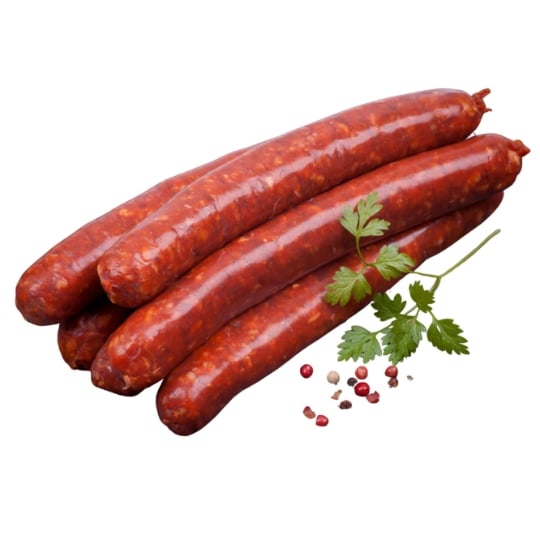 Merguez