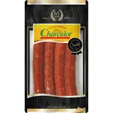 Merguez véritables CHARCULOR
