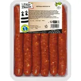 Véritable Merguez KER BLAVET