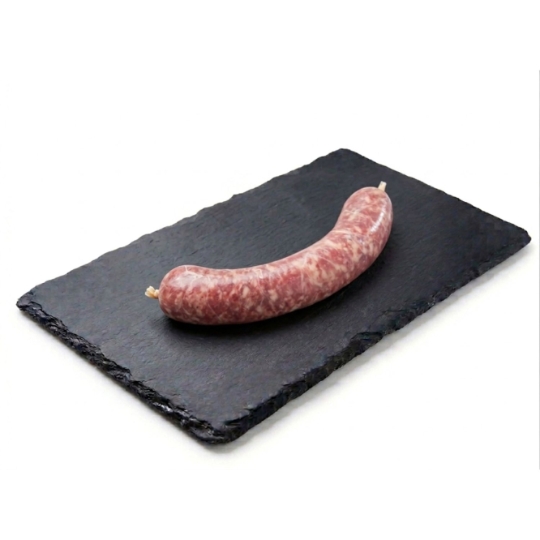 Saucisse