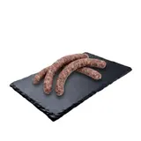 Saucisses de Canard