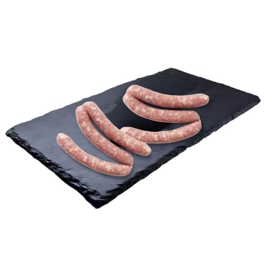 Chipolatas