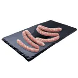Chipolatas