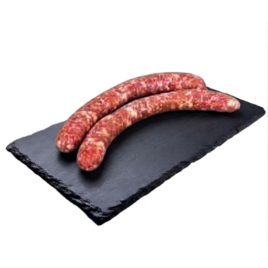 Chipolatas