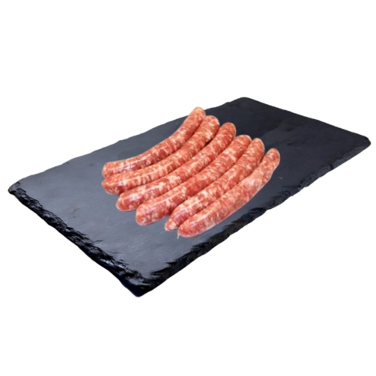 Chipolatas