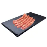 Chipolatas