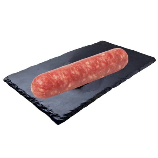 Chipolatas