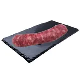 Saucisses de Toulouse de toulouse