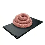 Saucisses Brasse