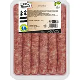 Chipolatas Supérieures KER BLAVET