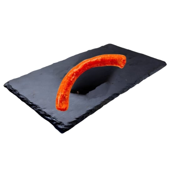 Merguez Forte