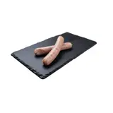 Saucisse aux Herbes