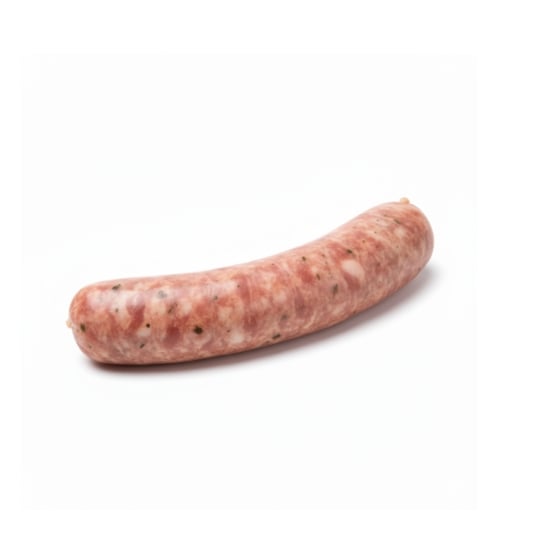 Chipolatas Brassée